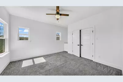 265 Sugartree Circle, Lipan, TX 76462 - Photo 35