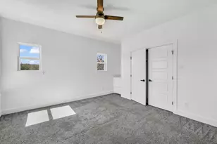 265 Sugartree Cir, Lipan, TX 76462 - Photo 35