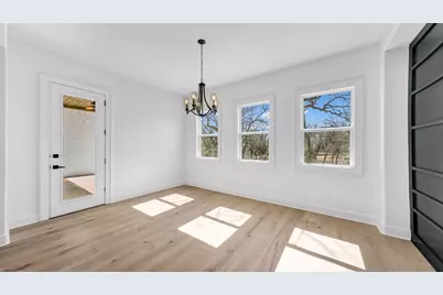 265 Sugartree Circle, Lipan, TX 76462 - Photo 15