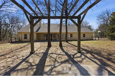 847 Vz County Road 2213, Canton, TX 75103 - Photo 7
