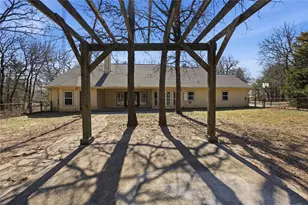 847 Vz County Road 2213, Canton, TX 75103 - Photo 7