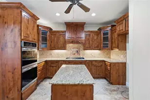 847 Vz County Road 2213, Canton, TX 75103 - Photo 5