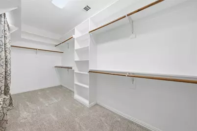 847 Vz County Road 2213, Canton, TX 75103 - Photo 25