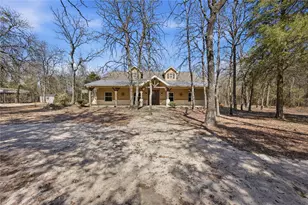 847 Vz County Road 2213, Canton, TX 75103 - Photo 37