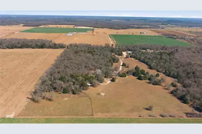 847 Vz County Road 2213, Canton, TX 75103 - Photo 39