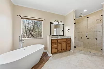 847 Vz County Road 2213, Canton, TX 75103 - Photo 23