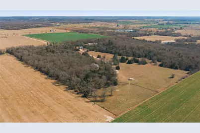 847 Vz County Road 2213, Canton, TX 75103 - Photo 11