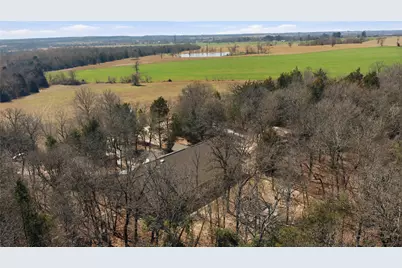 847 Vz County Road 2213, Canton, TX 75103 - Photo 13