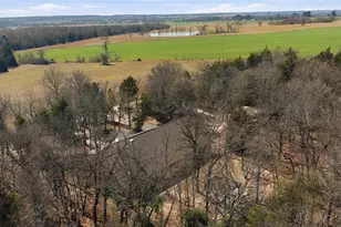 847 Vz County Road 2213, Canton, TX 75103 - Photo 13