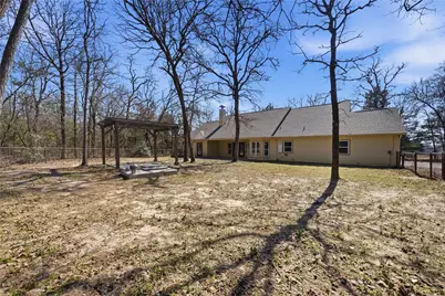 847 Vz County Road 2213, Canton, TX 75103 - Photo 35