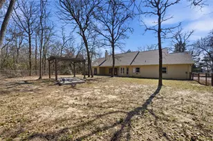 847 Vz County Road 2213, Canton, TX 75103 - Photo 35