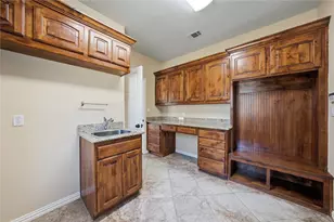 847 Vz County Road 2213, Canton, TX 75103 - Photo 21