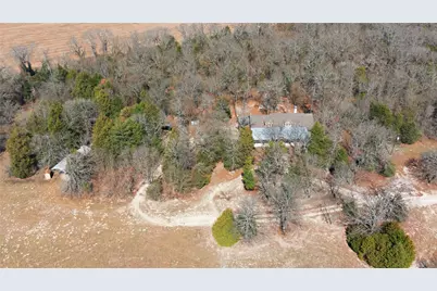 847 Vz County Road 2213, Canton, TX 75103 - Photo 9