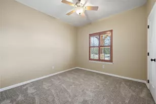 847 Vz County Road 2213, Canton, TX 75103 - Photo 31