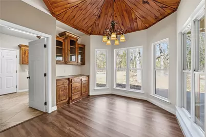 847 Vz County Road 2213, Canton, TX 75103 - Photo 17