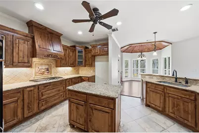 847 Vz County Road 2213, Canton, TX 75103 - Photo 3