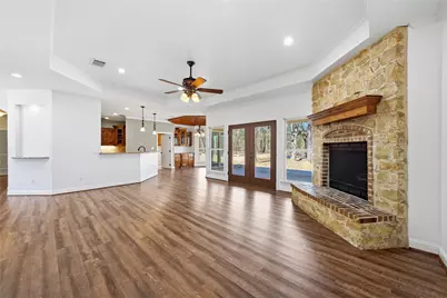 847 Vz County Road 2213, Canton, TX 75103 - Photo 15