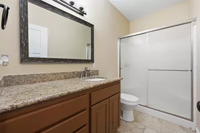 847 Vz County Road 2213, Canton, TX 75103 - Photo 33