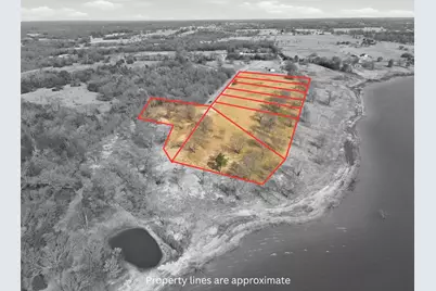 Lot 7 Private Road 7327, Emory, TX 75440 - Photo 23