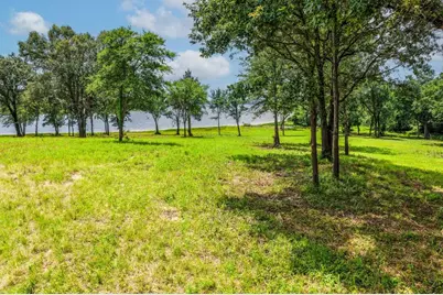 Lot 7 Private Road 7327, Emory, TX 75440 - Photo 13