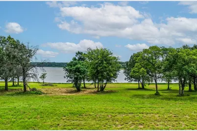 Lot 7 Private Road 7327, Emory, TX 75440 - Photo 15