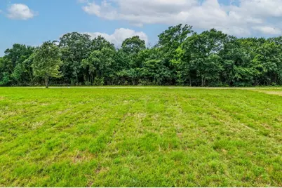 Lot 7 Private Road 7327, Emory, TX 75440 - Photo 23
