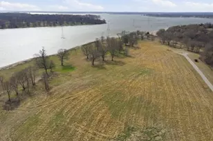 Lot 7 Private Road 7327, Emory, TX 75440 - Photo 1