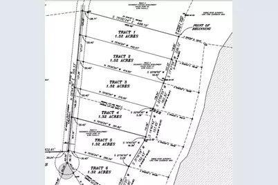 Lot 7 Private Road 7327, Emory, TX 75440 - Photo 27