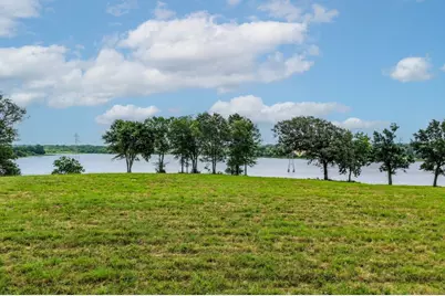 Lot 7 Private Road 7327, Emory, TX 75440 - Photo 21