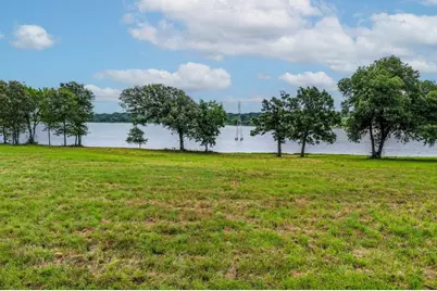 Lot 7 Private Road 7327, Emory, TX 75440 - Photo 19