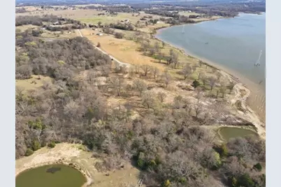 Lot 7 Private Road 7327, Emory, TX 75440 - Photo 7