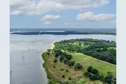 Lot 7 Private Road 7327, Emory, TX 75440 - Photo 11