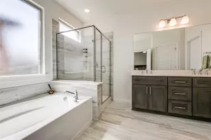 1225 Stagecoach Trl, Justin, TX 76247 - Photo 13