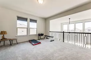 1225 Stagecoach Trl, Justin, TX 76247 - Photo 15