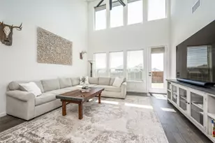 1225 Stagecoach Trl, Justin, TX 76247 - Photo 7