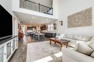 1225 Stagecoach Trl, Justin, TX 76247 - Photo 5