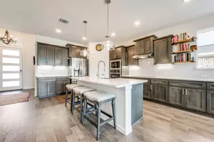 1225 Stagecoach Trl, Justin, TX 76247 - Photo 9