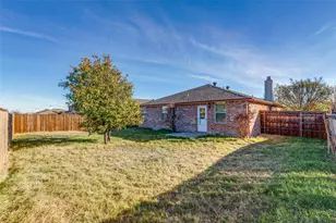 2609 Annalea Ln, Little Elm, TX 75068 - Photo 23