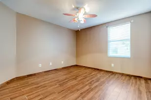 2609 Annalea Ln, Little Elm, TX 75068 - Photo 17