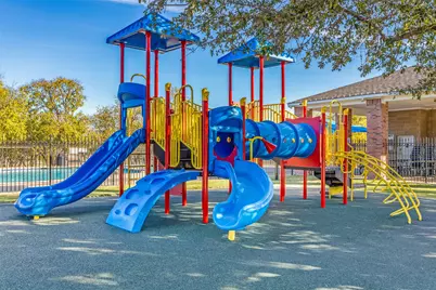 2609 Annalea Lane, Little Elm, TX 75068 - Photo 25