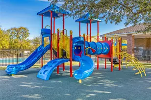 2609 Annalea Ln, Little Elm, TX 75068 - Photo 25