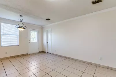 2609 Annalea Lane, Little Elm, TX 75068 - Photo 13