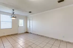 2609 Annalea Ln, Little Elm, TX 75068 - Photo 13