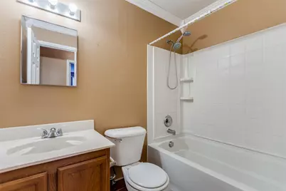 2609 Annalea Lane, Little Elm, TX 75068 - Photo 15