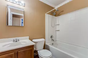 2609 Annalea Ln, Little Elm, TX 75068 - Photo 15