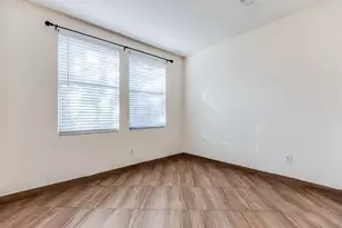 2609 Annalea Ln, Little Elm, TX 75068 - Photo 9