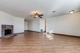 2609 Annalea Ln, Little Elm, TX 75068 - Photo 7