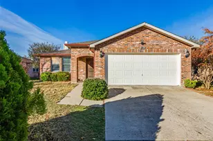 2609 Annalea Ln, Little Elm, TX 75068 - Photo 3