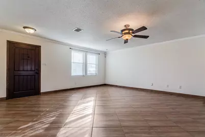 2609 Annalea Lane, Little Elm, TX 75068 - Photo 5