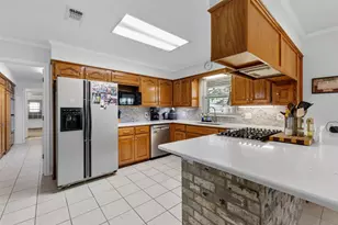 664 Co Rd 2360, Mt Pleasant, TX 75455 - Photo 15